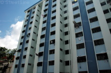 Blk 811 French Road (S)200811 #156682